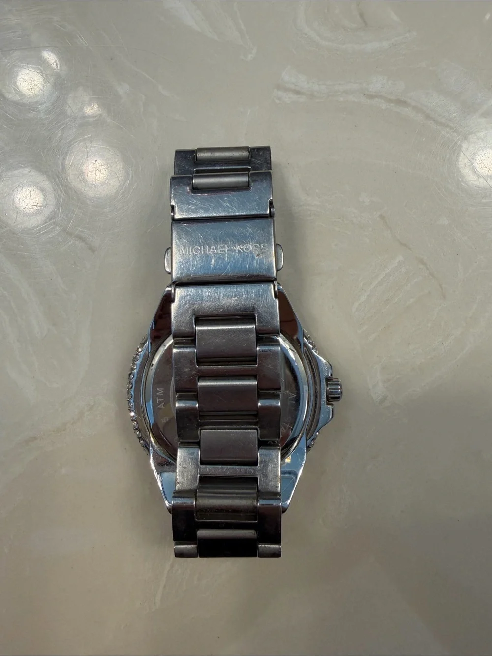 Michael Kors Women’s Watch